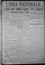 giornale/TO00185815/1916/n.331, 5 ed/001